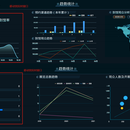 中国国家博物馆