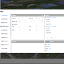 无人驾驶车(Ros通讯以及Tcp/ip通讯)