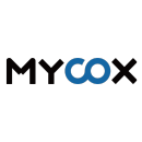 MycoX logo设计(点此查看)