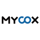 MycoX logo设计(点此查看)