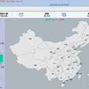 ElementUI后端管理系统