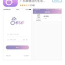 jese生活电器app