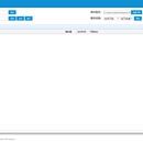 web 爬视频工具