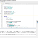 python自动脚本工具
