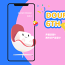 豆腐 APP 6 周年改版