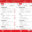 悦励智能编码平台(医院内部系统没有截图)
