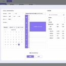 美莱口腔管理系统
