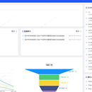某软件谷网站