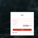 融媒体审核平台