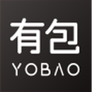 有包YOBAO