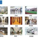 售楼处管理系统