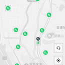 【易停智联】 物联网共享停车