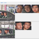 人脸识别、人脸比对 SDK 离线版本