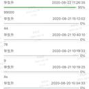 齐力云