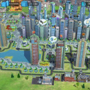 模拟城市-我是市长