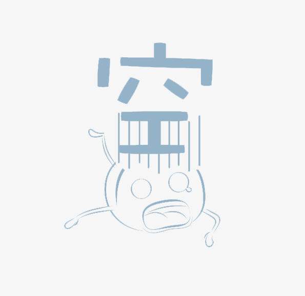 匠心演绎