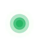 某骑手APP