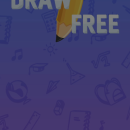 draw free