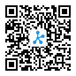 qrcode_for_gh_469021431ee8_258.jpg