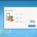 晓二颂购物平台