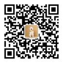 萌宠听书馆(微信小程序)