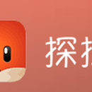 探探app