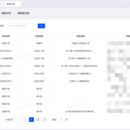 HR-人事系统；