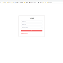 空间感-高校VR空间感教学开拓者