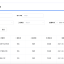 百川智能内容生产系统