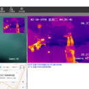 海康摄像头应用软件（对接海康SDK）