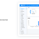 JYFramework