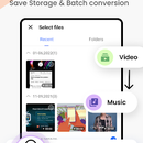 XShare