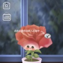 花养成游戏 (经营养成微信小游戏)