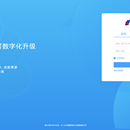 孔雀巢婚纱摄影网