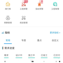 中国电信智慧网发APP