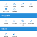 水文水位信息app