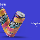 中石油昆仑好客