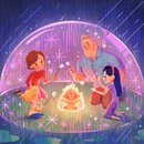 xx资产管理平台