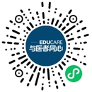 EDUCARE BSC 小程序