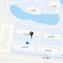 T-car单车业务系统