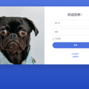 至文内容管理系统TEEBB