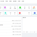 扬子售后派工系统