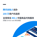 Superbuy