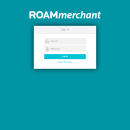 RoamMerchant6(商家交易平台) 