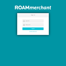 RoamMerchant6(商家交易平台)