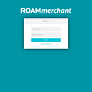 RoamMerchant6(商家交易平台) 