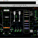 通用锅炉控制系统