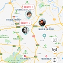 宠爱之家app