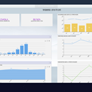 数据可视化系统