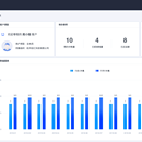 汽车交易APP